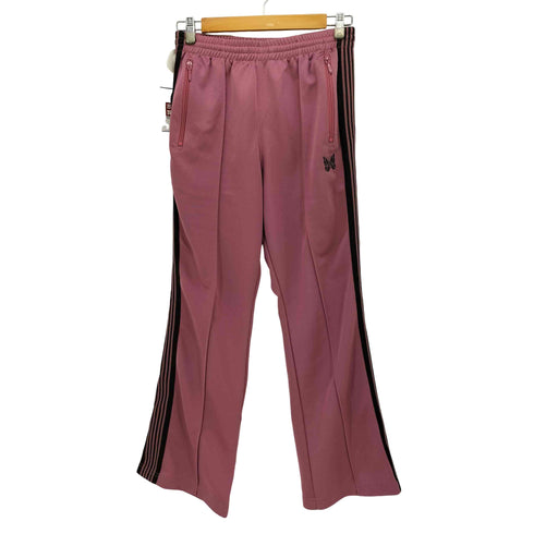 ニードルズ Needles Boots-Cut Track Pant  ブーツカット トラックパンツ メンズ JPN:S